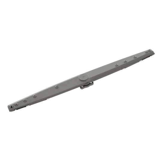 WPW10491331 Whirlpool Lower Spray Arm