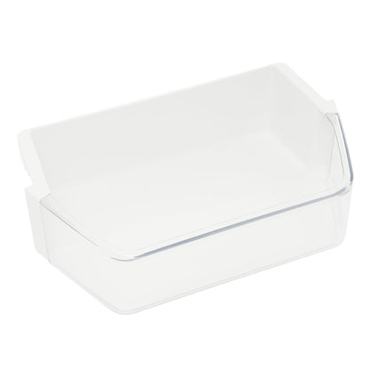 WPW10493524 Whirlpool Gallon Door Shelf Bin