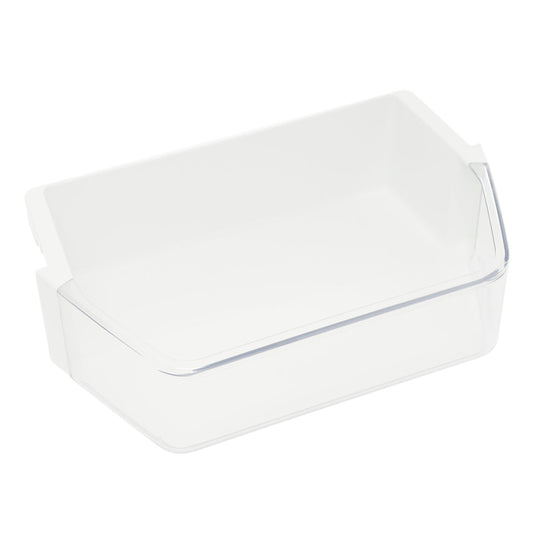 WPW10493524 Whirlpool Gallon Door Shelf Bin