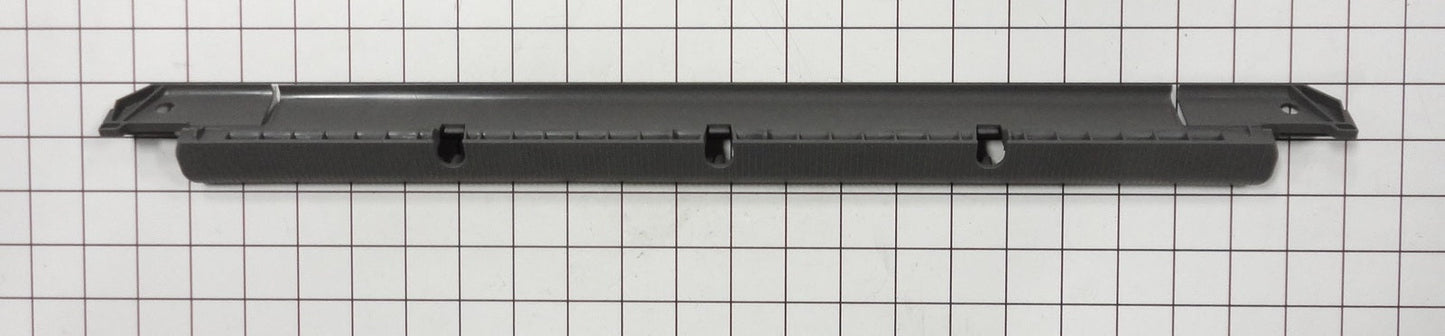 WPW10497235 Whirlpool Bottom Door Seal