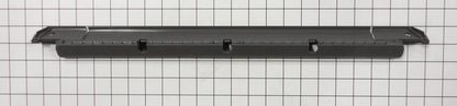 WPW10497235 Whirlpool Bottom Door Seal
