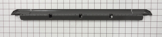 WPW10497235 Whirlpool Bottom Door Seal