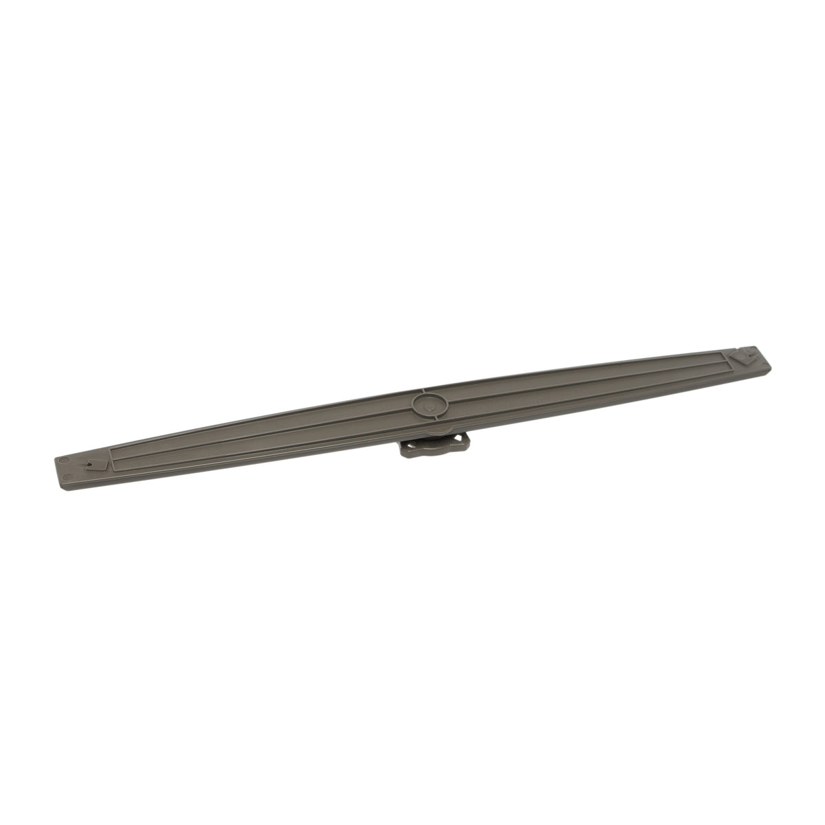 WPW10498900 Whirlpool Center Spray Arm