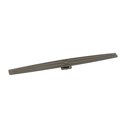 WPW10498900 Whirlpool Center Spray Arm