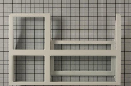 WPW10502933 Whirlpool Cantilever Shelf