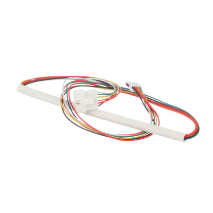 W10508745 Whirlpool Door Control Wire Harness