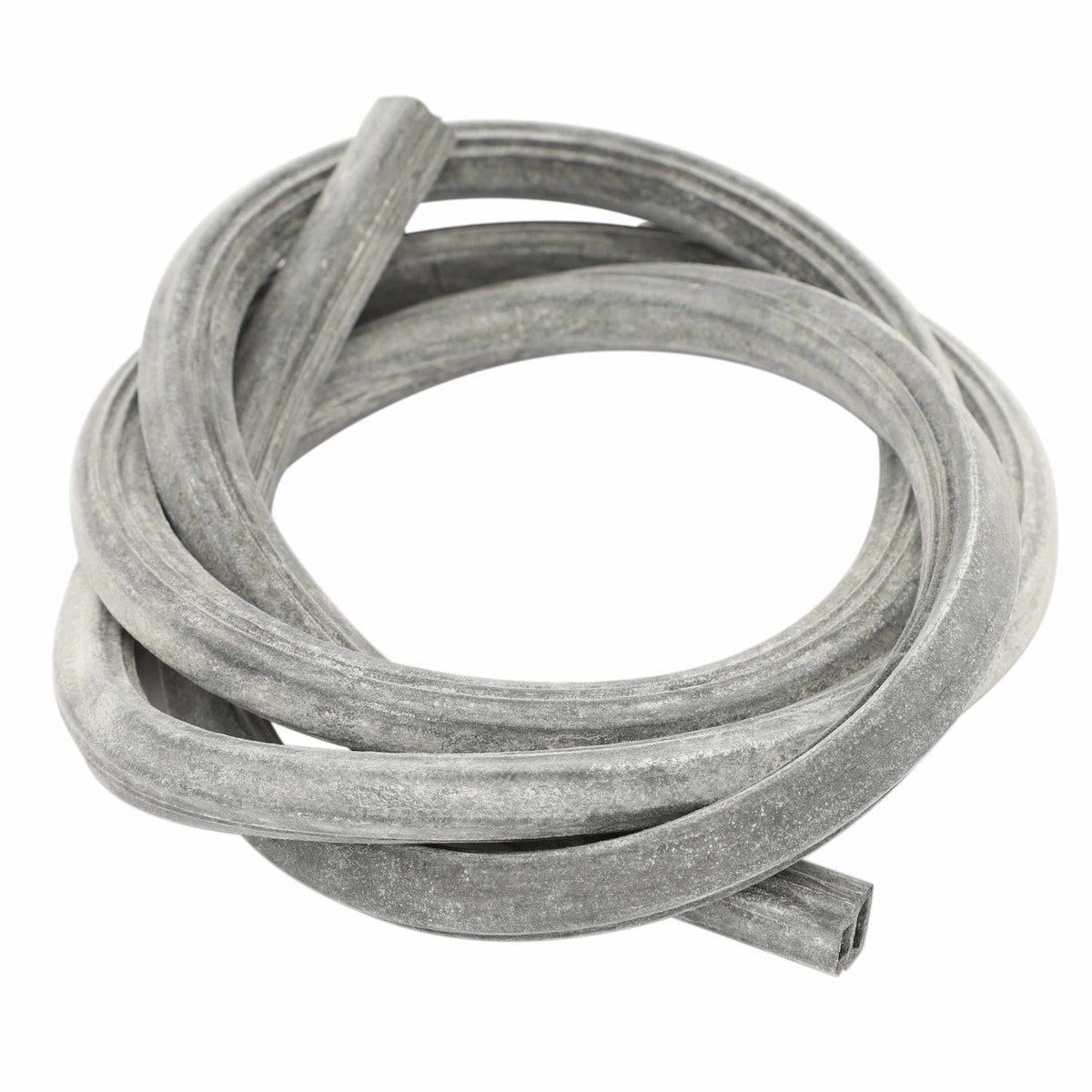 WPW10509257 Whirlpool Door Gasket