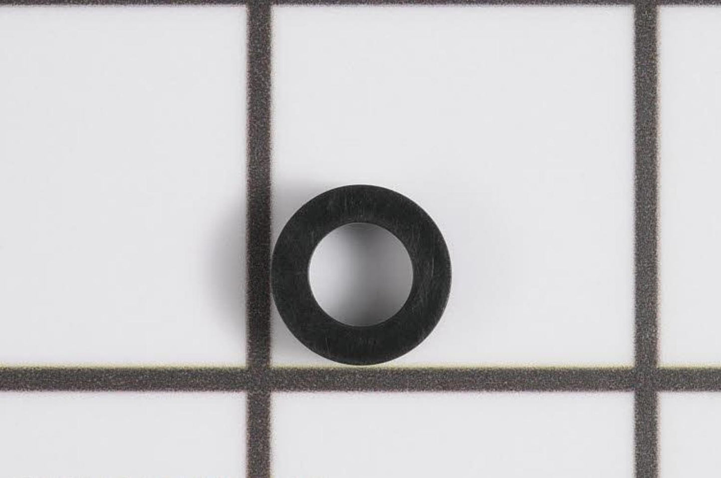 WPW10511911 Whirlpool Hinge Bushing