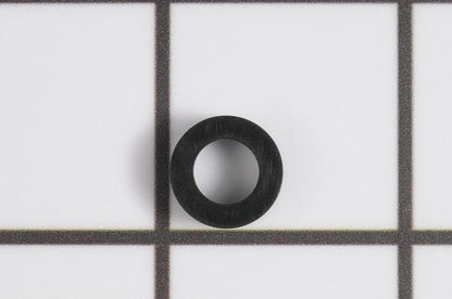 WPW10511911 Whirlpool Hinge Bushing
