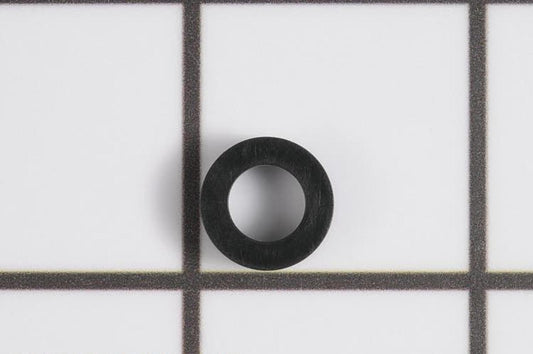 WPW10511911 Whirlpool Hinge Bushing