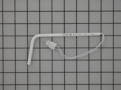 WPW10511923 Whirlpool Thermistor