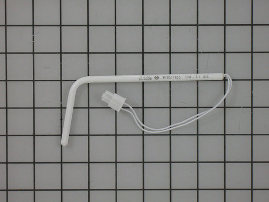WPW10511923 Whirlpool Thermistor