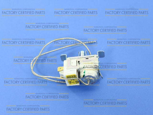 WPW10511937 Whirlpool Temperature Control Thermostat