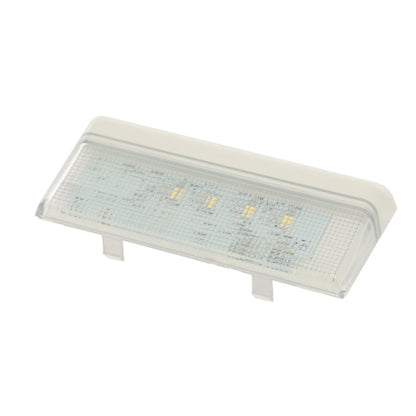 WPW10515057 Whirlpool LED Light (1 Plug)