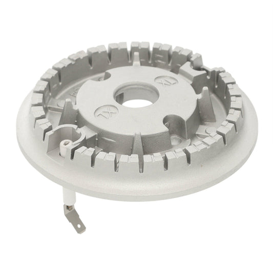 WPW10515454 Whirlpool Surface Burner Head (9.5K BTU)