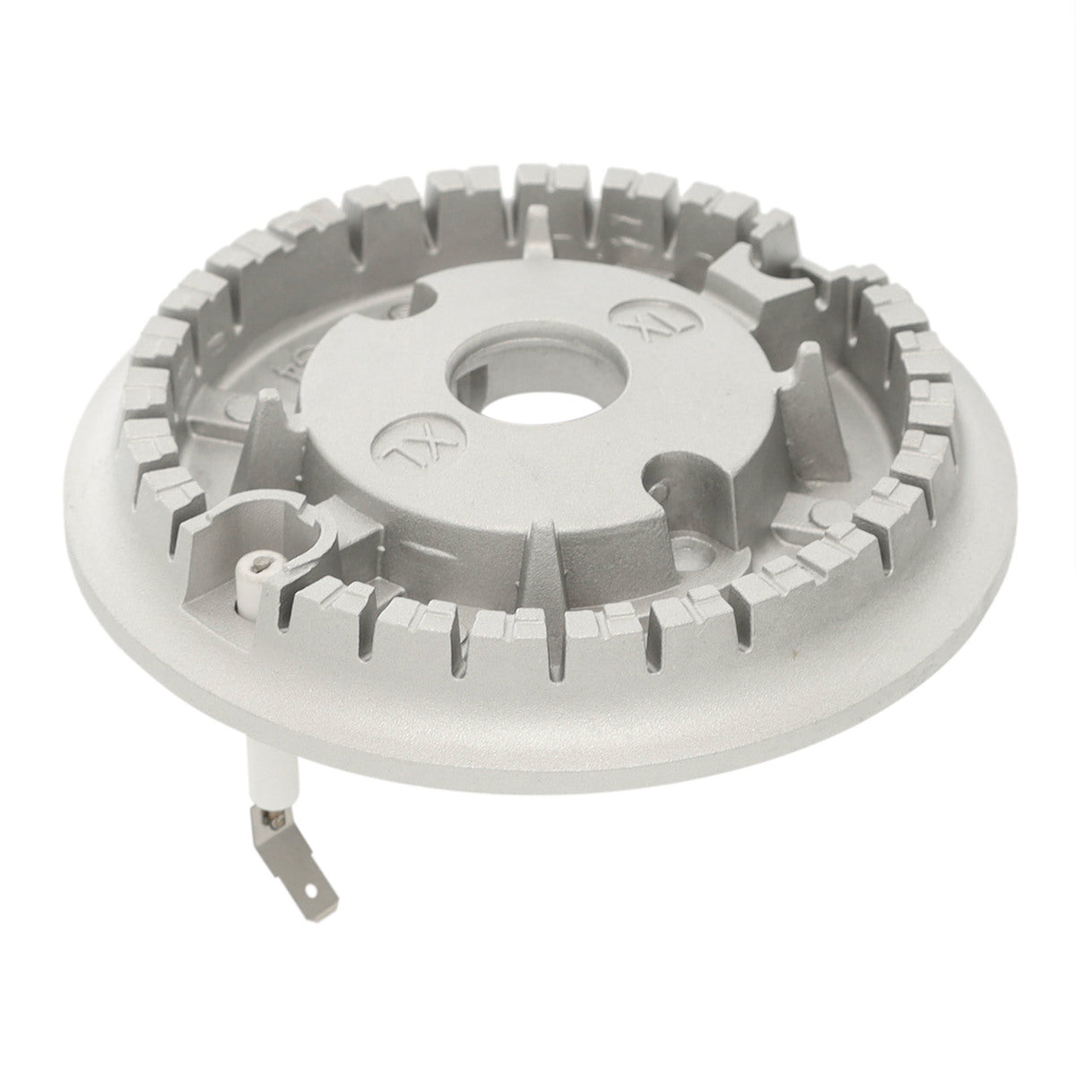 WPW10515459 Whirlpool Surface Burner Igniter