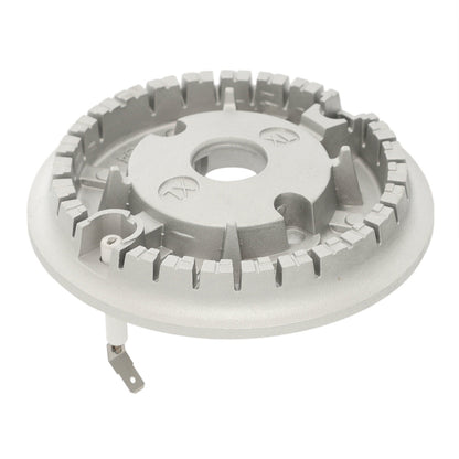 WPW10515459 Whirlpool Surface Burner Igniter