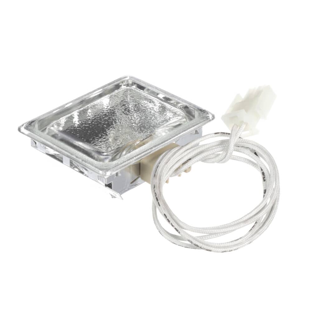 WPW10519866 Whirlpool Oven Light