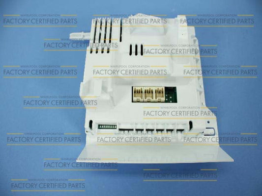 WPW10525369 Whirlpool Main Control Board
