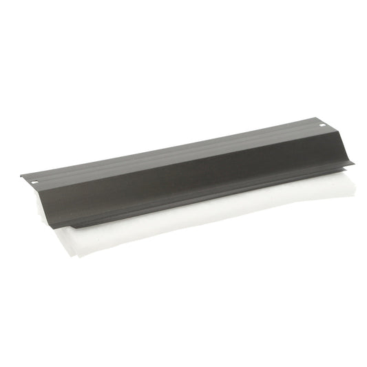 WPW10526114 Whirlpool Access Panel (Black)