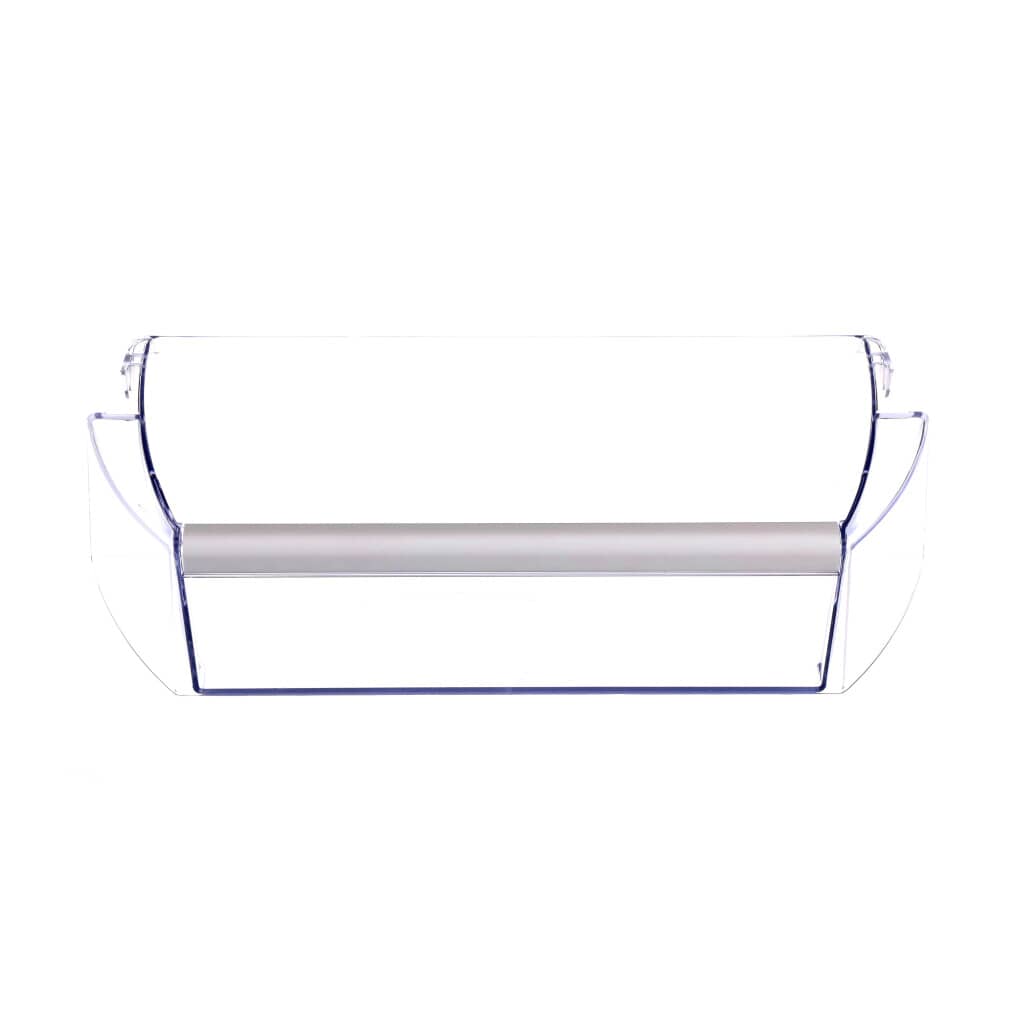 WPW10527271 Whirlpool Gallon Door Bin
