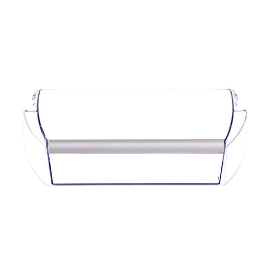 WPW10527271 Whirlpool Gallon Door Bin