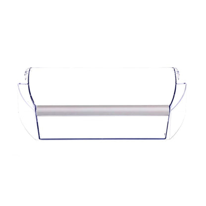 WPW10527272 Whirlpool Upper Door Shelf Bin