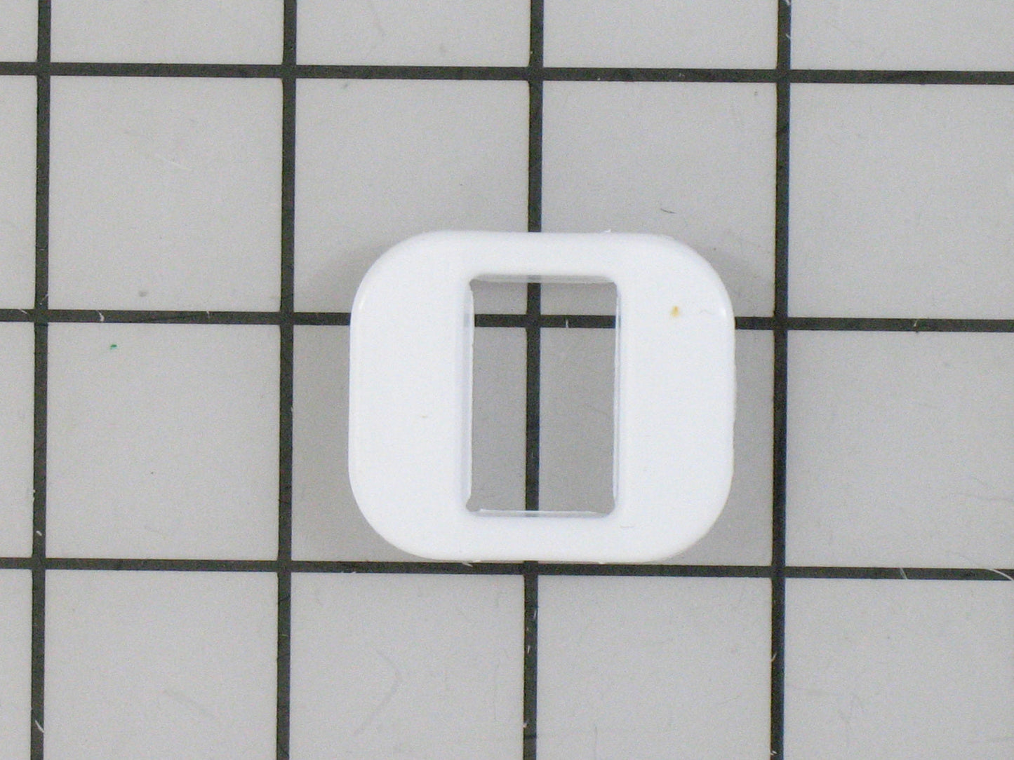 WPW10529197 Whirlpool Door Catch