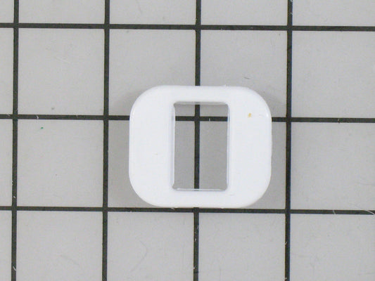 WPW10529197 Whirlpool Door Catch
