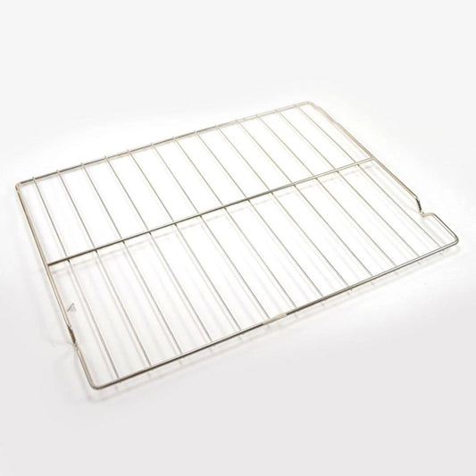 WPW10531060 Whirlpool Oven Rack