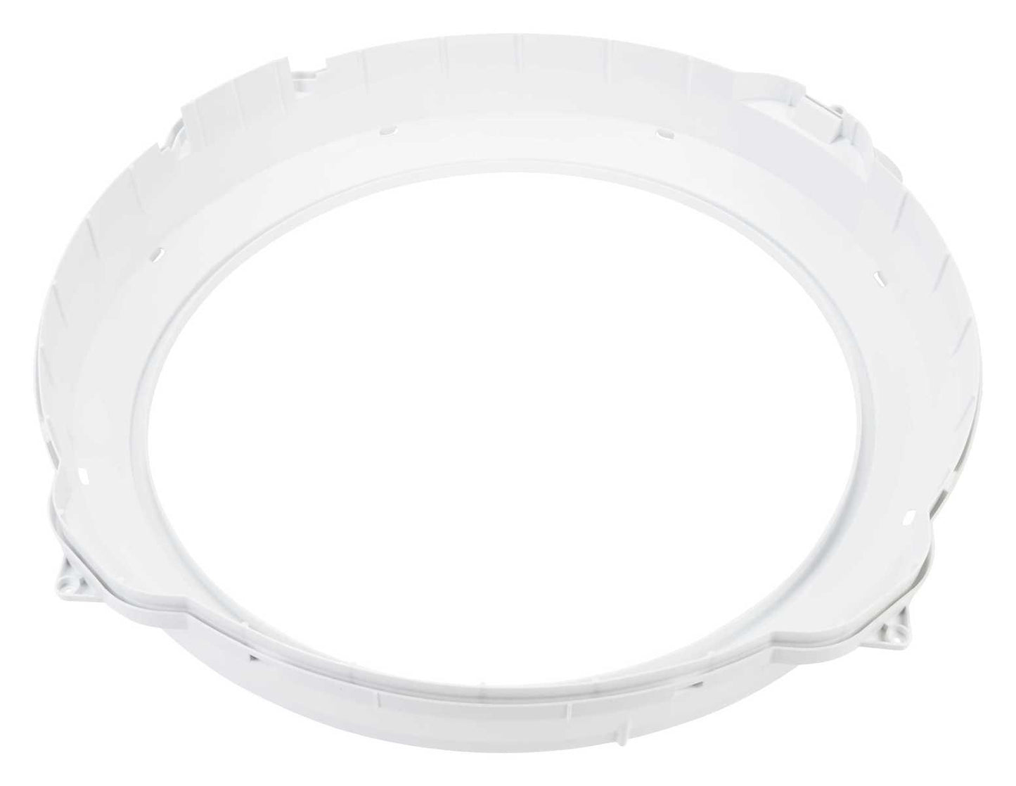 WPW10531289 Whirlpool Upper Outer Tub Ring