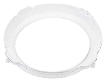 WPW10531289 Whirlpool Upper Outer Tub Ring
