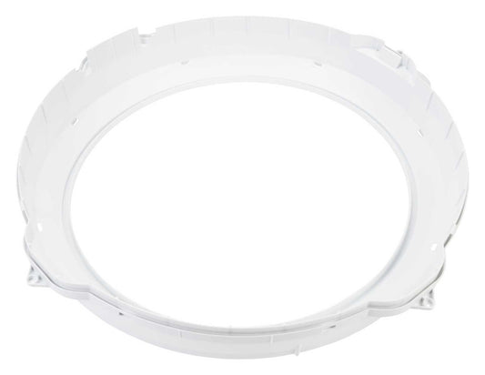 WPW10531289 Whirlpool Upper Outer Tub Ring