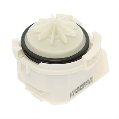 WPW10531320 Whirlpool Drain Pump