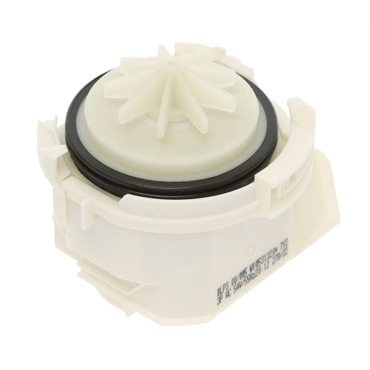 WPW10531320 Whirlpool Drain Pump