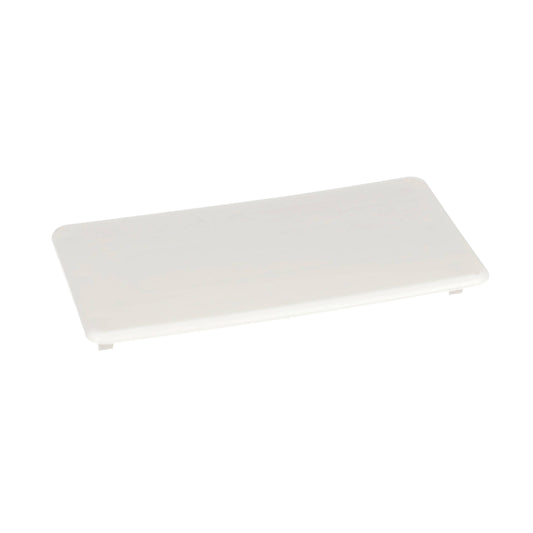 W10533497 Whirlpool Inlet Cover
