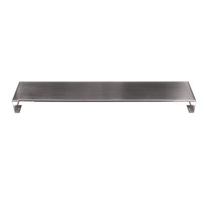 WPW10535710 Whirlpool Cooktop (Black)