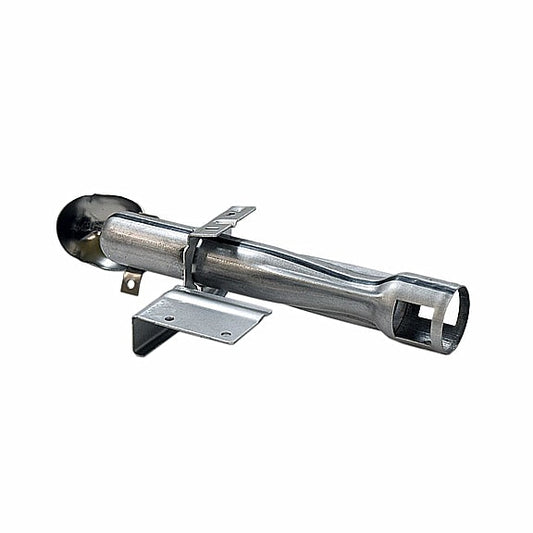 WPW10536683 genuine replacement part