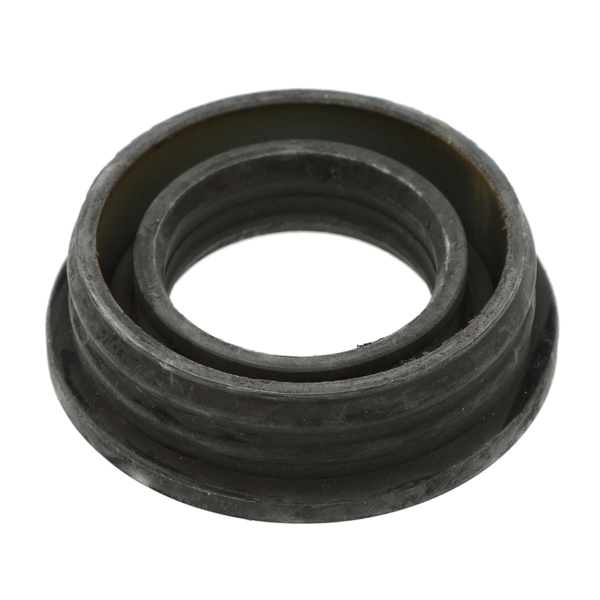 WPW10538166 Whirlpool Circulation Pump Inlet Grommet
