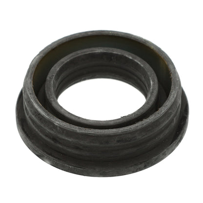 WPW10538166 Whirlpool Circulation Pump Inlet Grommet