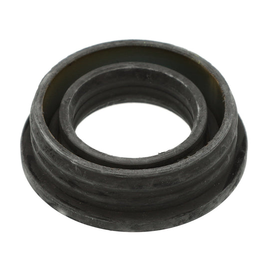 WPW10538166 Whirlpool Circulation Pump Inlet Grommet