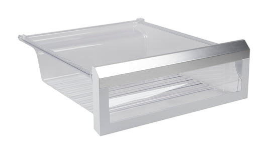 Whirlpool WPW10542030 Pan-Snack - Genuine OEM
