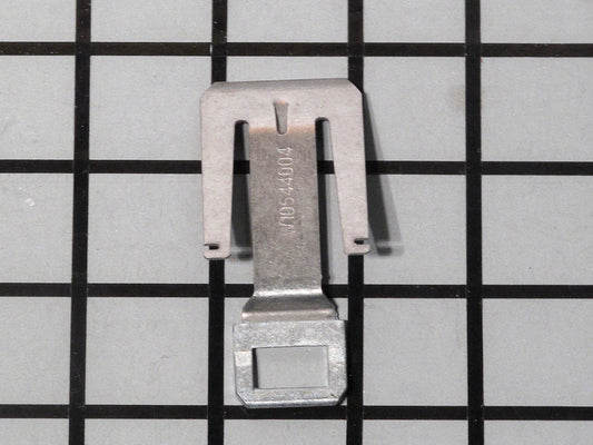 WPW10544004 Whirlpool Door Strike