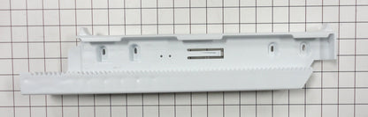 WPW10544404 Whirlpool Drawer Support Bracket (Right)