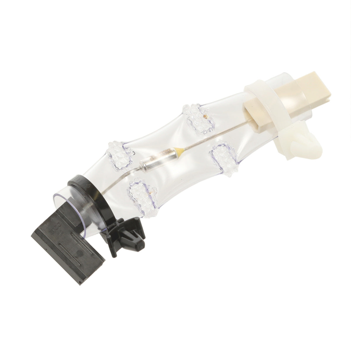 WPW10545255 Whirlpool Thermal Fuse