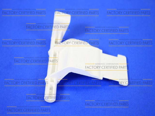 WPW10546238 Whirlpool Gas Valve and Pressure Regulator