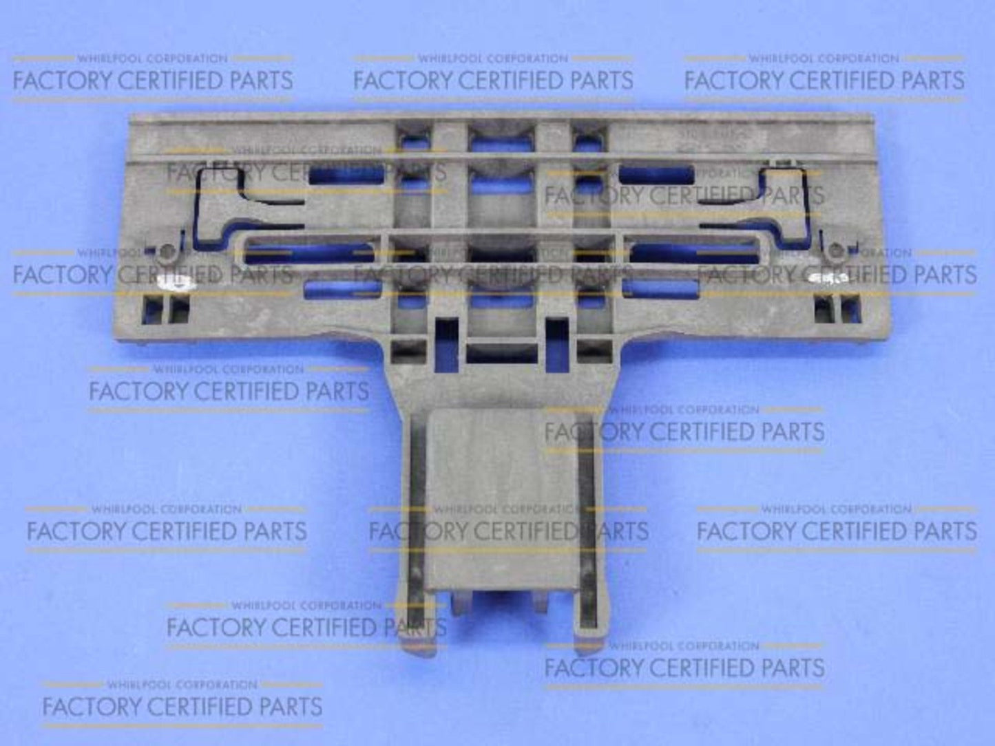 WPW10546503 Whirlpool Dishrack Adjuster