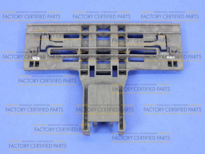 WPW10546503 Whirlpool Dishrack Adjuster
