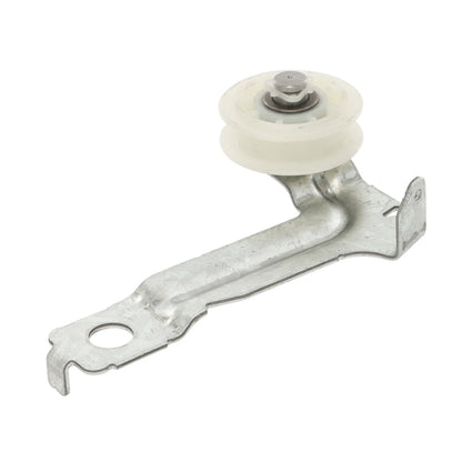 WPW10547292 Whirlpool Idler Pulley Assembly