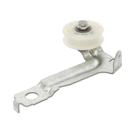 WPW10547292 Whirlpool Idler Pulley Assembly